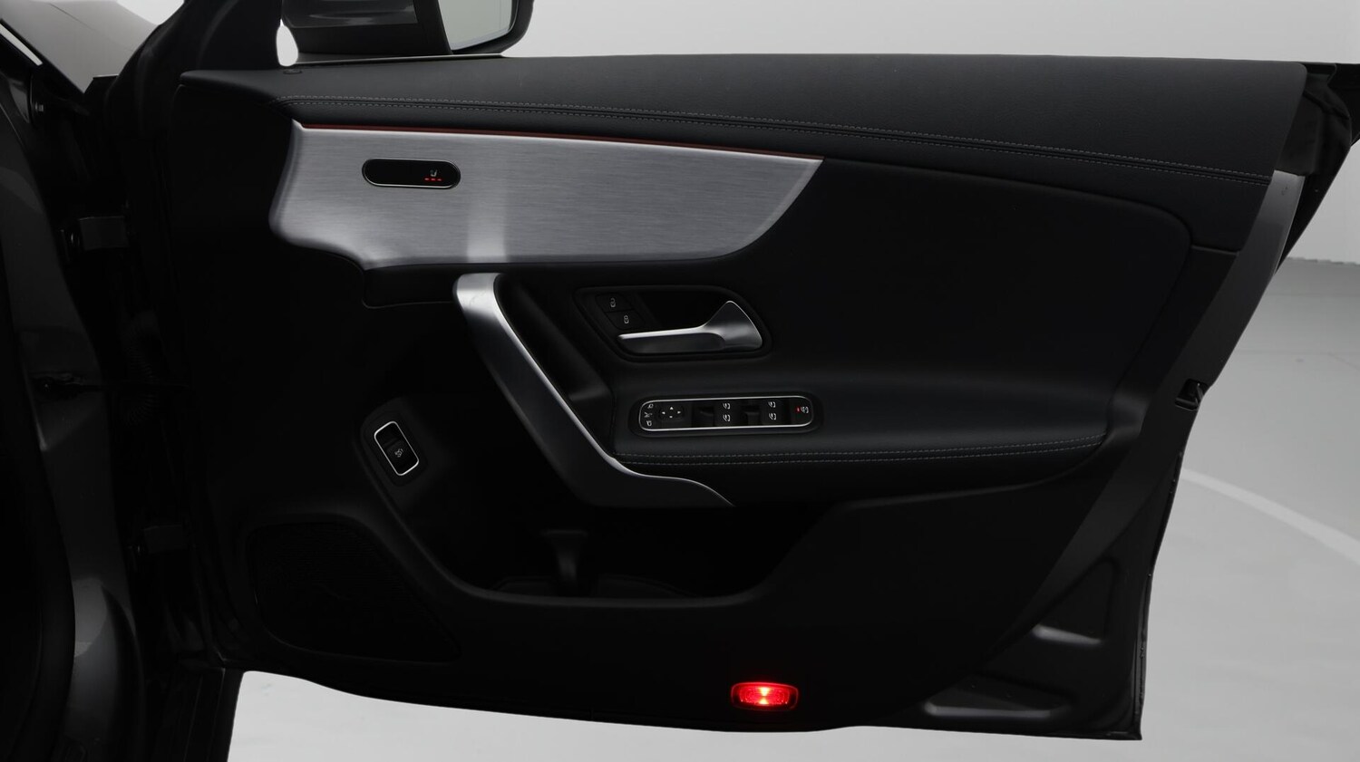 Used Mercedes-Benz CLA 2019 for sale - 76247061: Photo 16