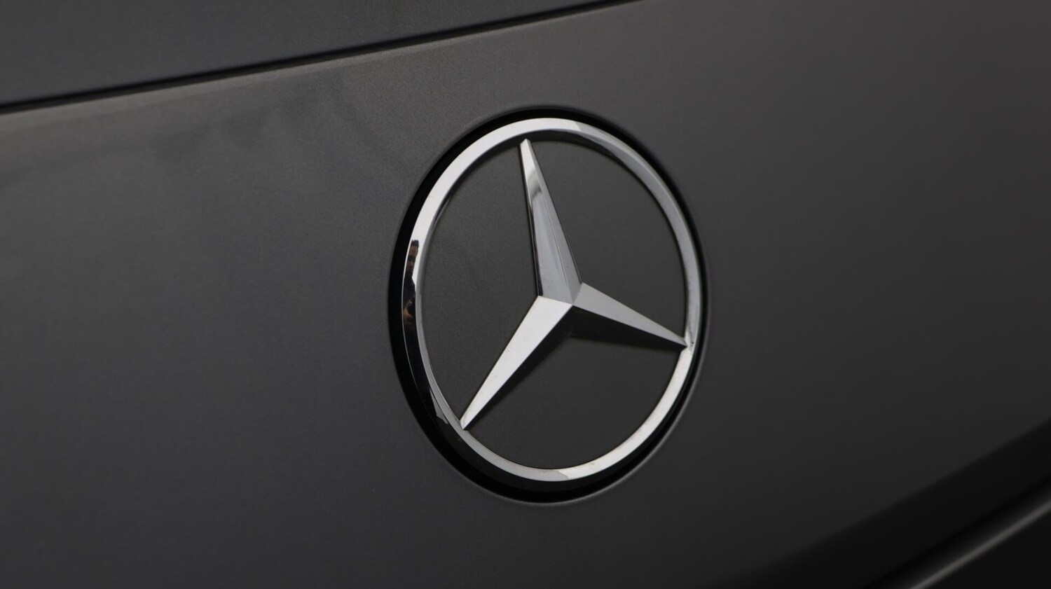 Used Mercedes-Benz CLA 2019 for sale - 76247061: Photo 22