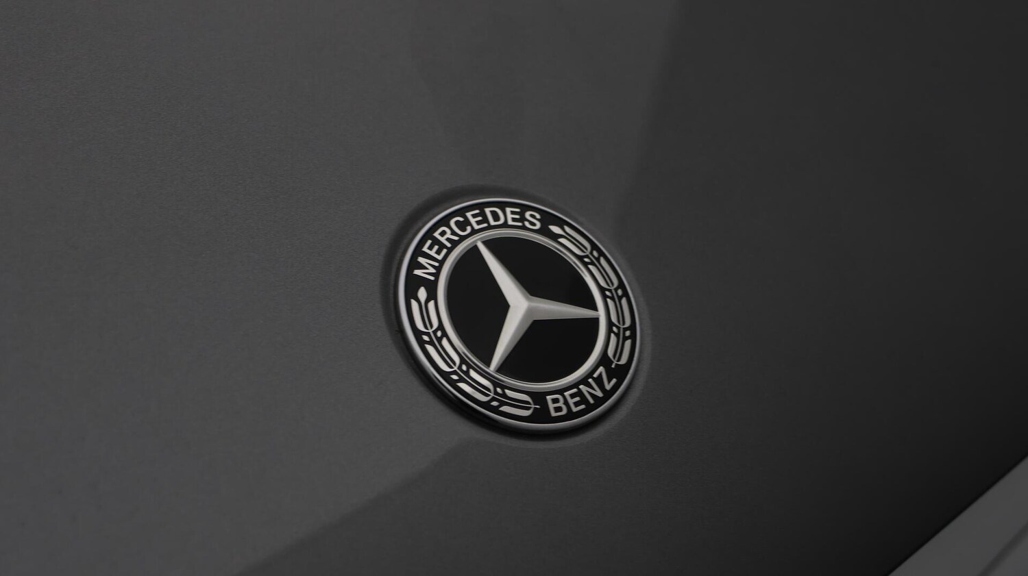 Used Mercedes-Benz CLA 2019 for sale - 76247061: Photo 23