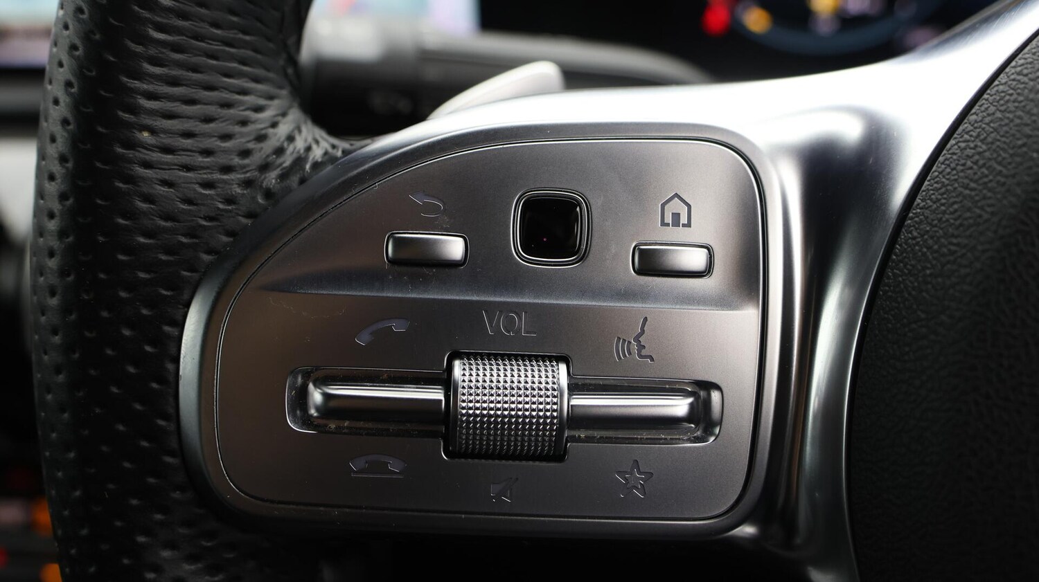 Used Mercedes-Benz CLA 2019 for sale - 76247061: Photo 24