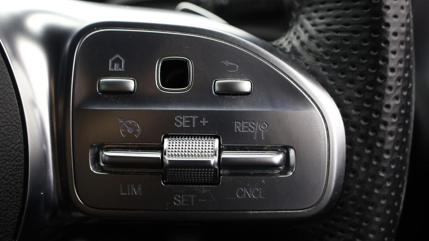 Used Mercedes-Benz CLA 2019 for sale - 76247061: Photo 25