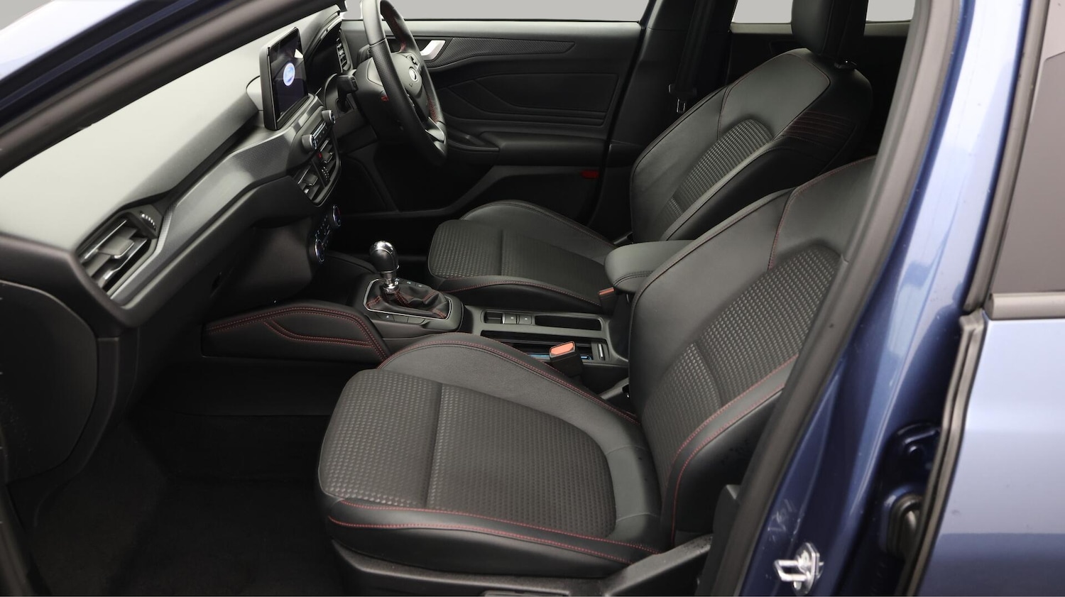 Used Ford Focus 2020 for sale - 76702367: Photo 15