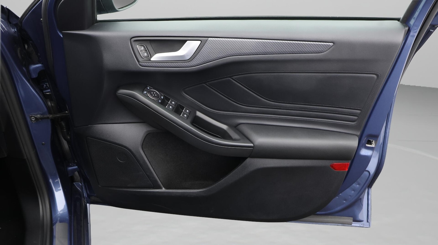 Used Ford Focus 2020 for sale - 76702367: Photo 16