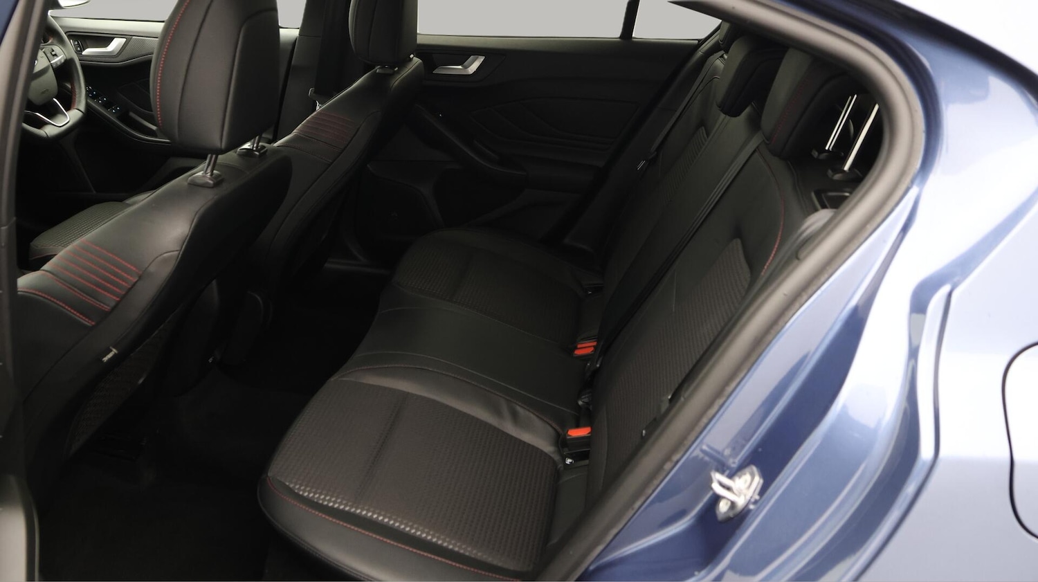 Used Ford Focus 2020 for sale - 76702367: Photo 17