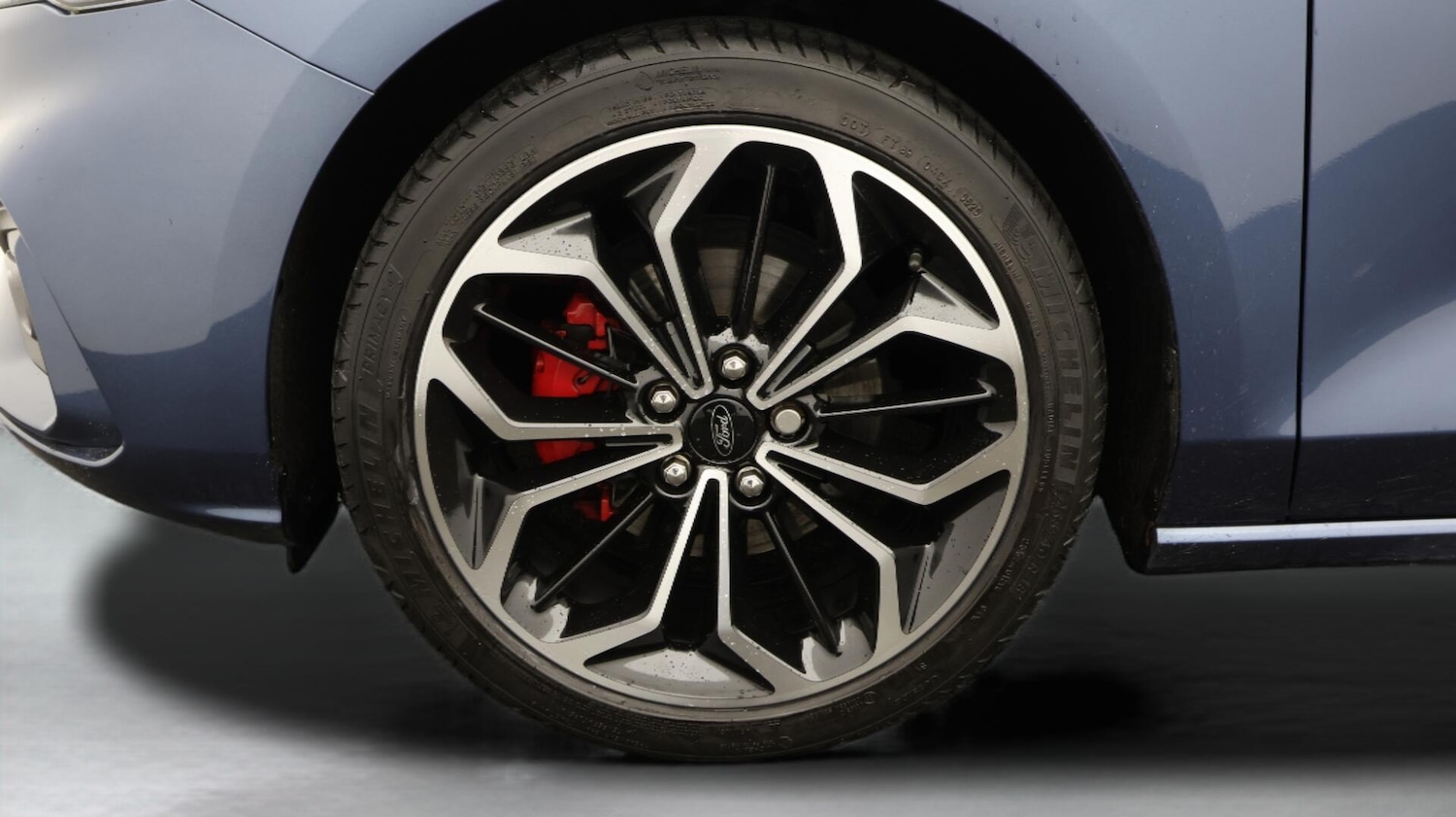 Used Ford Focus 2020 for sale - 76702367: Photo 19