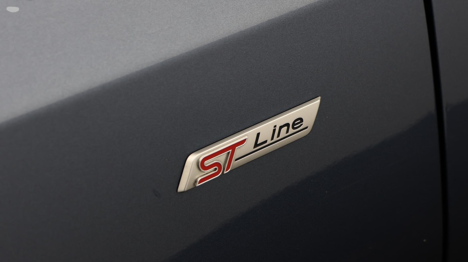 Used Ford Focus 2020 for sale - 76702367: Photo 21