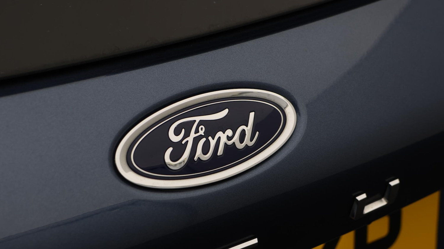 Used Ford Focus 2020 for sale - 76702367: Photo 22