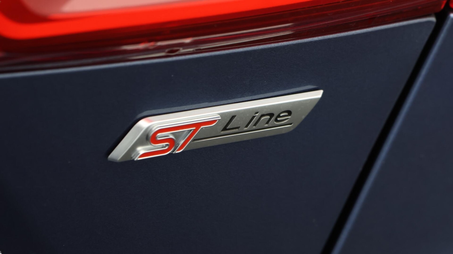 Used Ford Focus 2020 for sale - 76702367: Photo 23