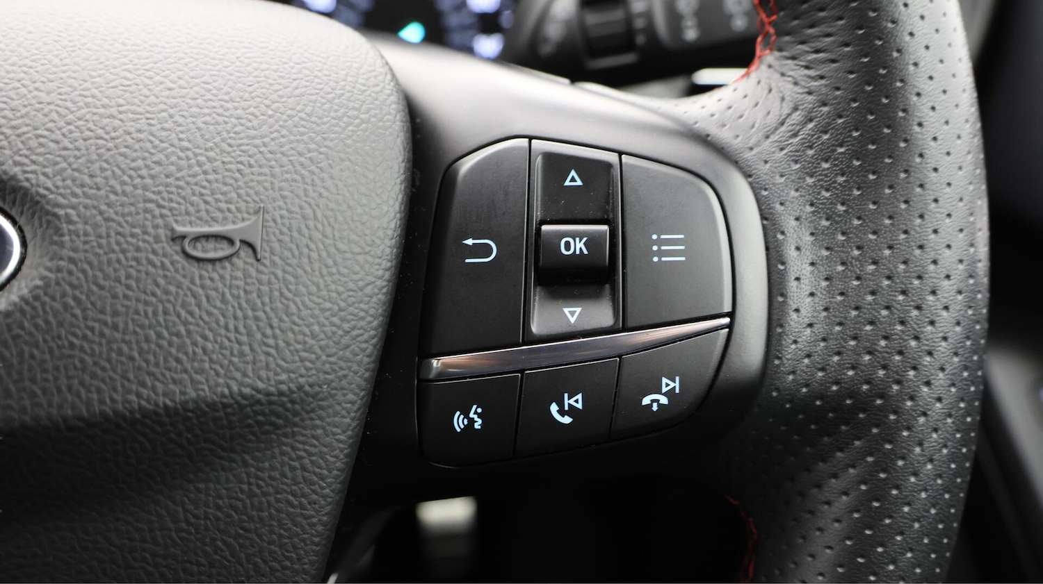 Used Ford Focus 2020 for sale - 76702367: Photo 25