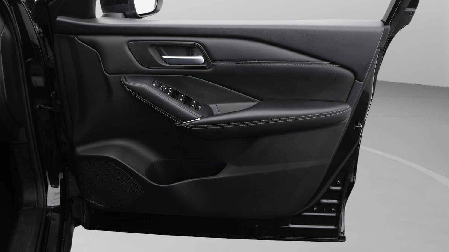 Used Nissan Qashqai 2021 for sale - 76753367: Photo 16