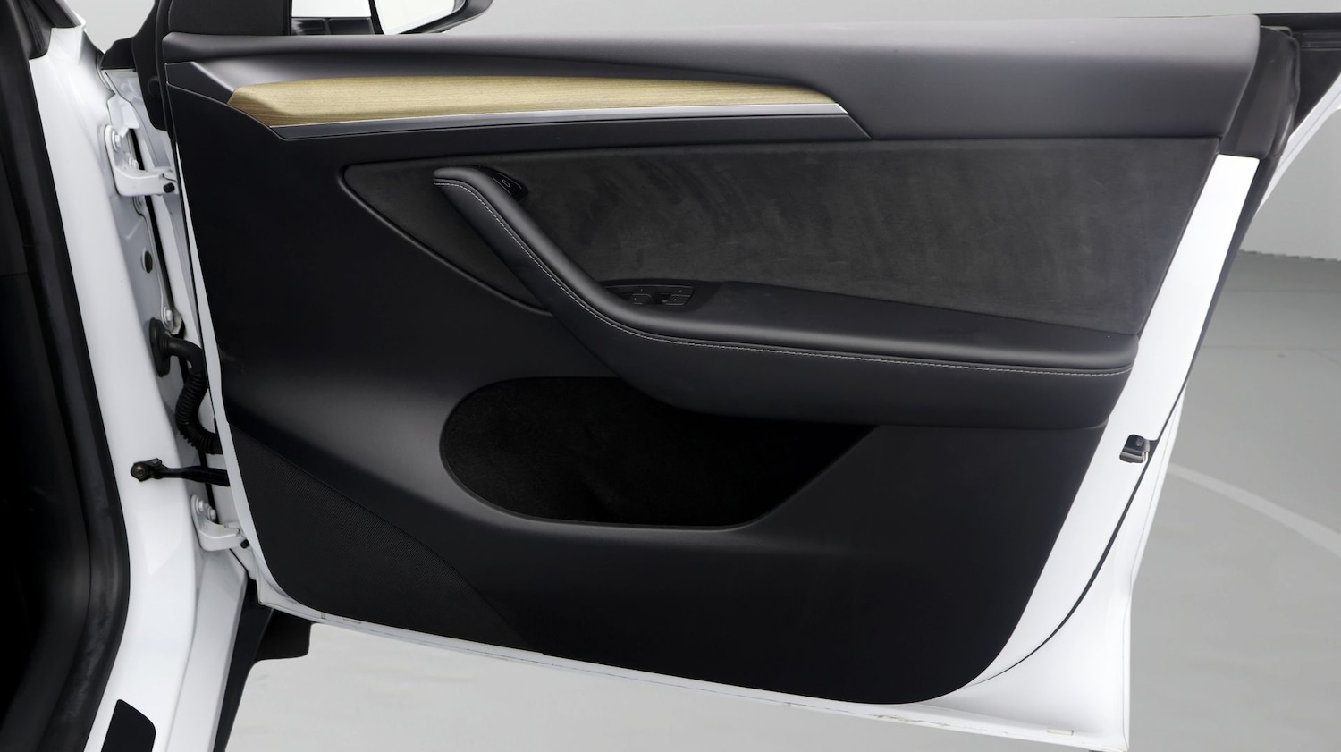 Used Tesla Model Y 2022 for sale - 77196750: Photo 15