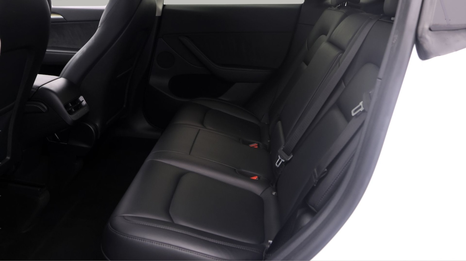 Used Tesla Model Y 2022 for sale - 77196750: Photo 16