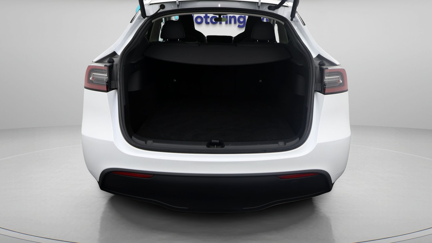 Used Tesla Model Y 2022 for sale - 77196750: Photo 17