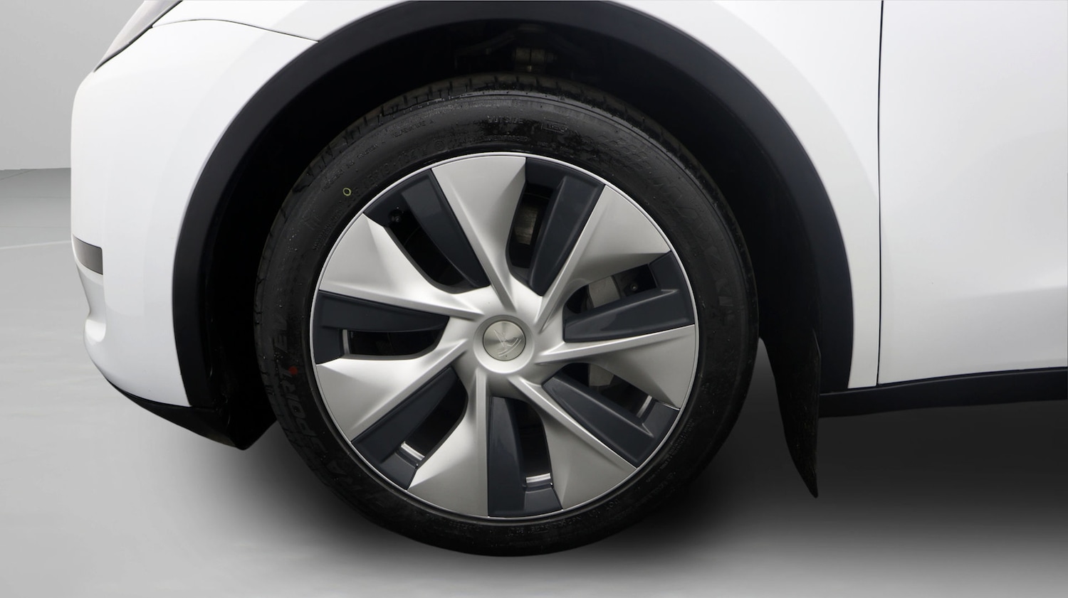 Used Tesla Model Y 2022 for sale - 77196750: Photo 18