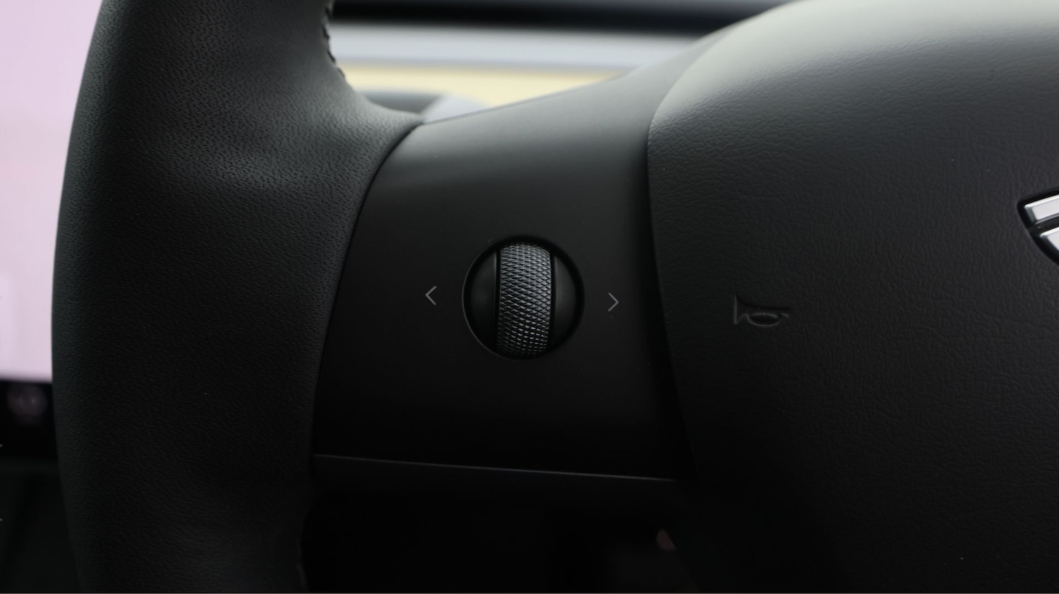 Used Tesla Model Y 2022 for sale - 77196750: Photo 20