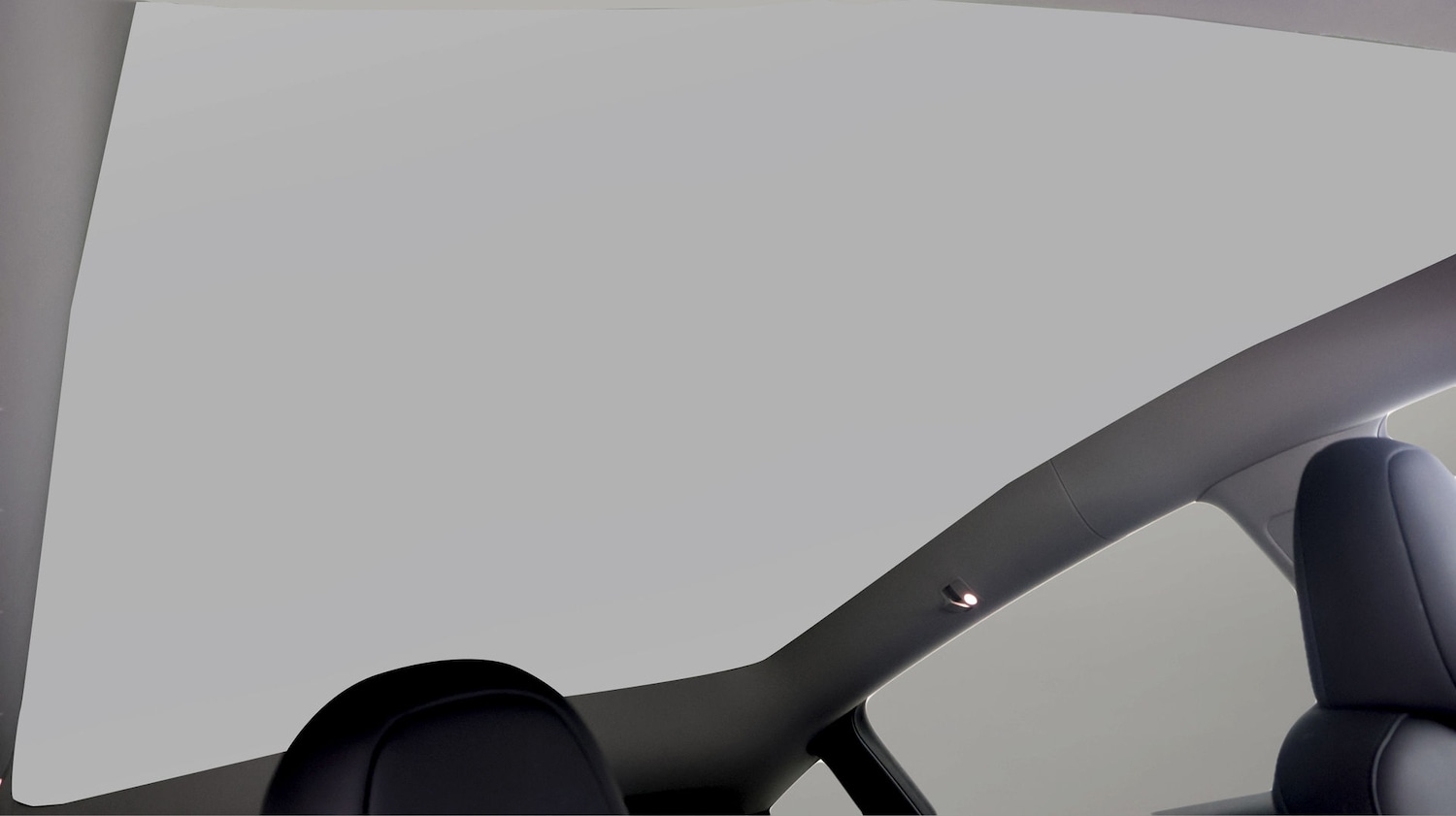 Used Tesla Model Y 2022 for sale - 77196750: Photo 21