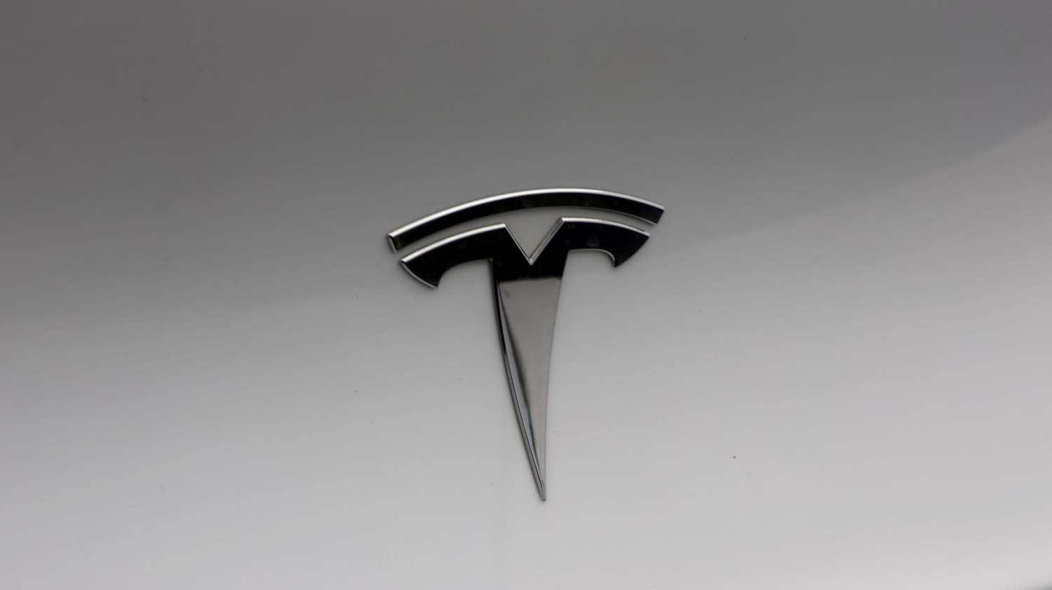 Used Tesla Model Y 2022 for sale - 77196750: Photo 22