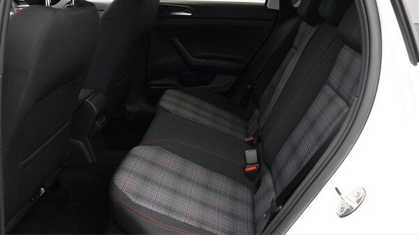 Used Volkswagen Polo 2022 for sale - 75362863: Photo 25