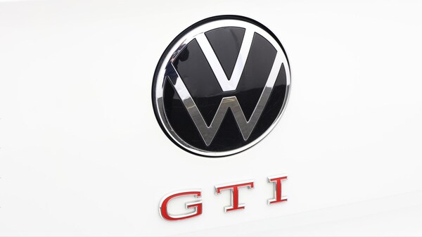 Used Volkswagen Polo 2022 for sale - 75362863: Photo 33