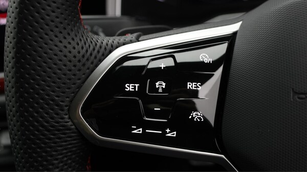 Used Volkswagen Polo 2022 for sale - 75362863: Photo 37