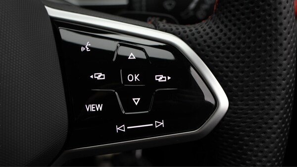 Used Volkswagen Polo 2022 for sale - 75362863: Photo 39