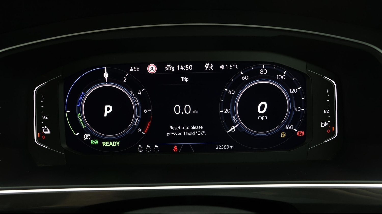 Used Volkswagen Tiguan 2022 for sale - 77428919: Photo 10