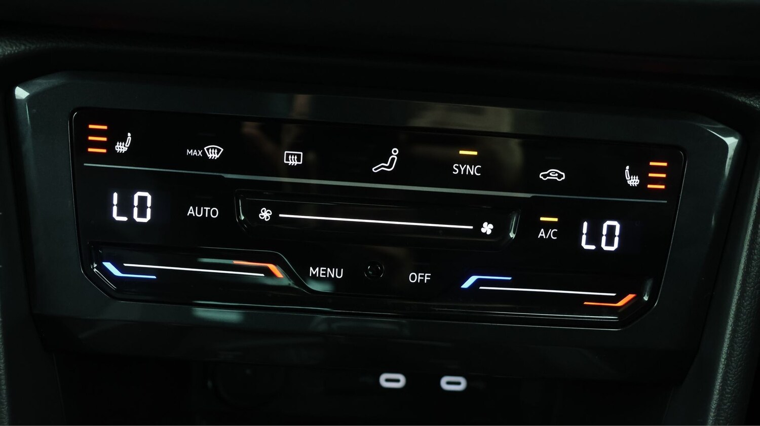 Used Volkswagen Tiguan 2022 for sale - 77428919: Photo 12