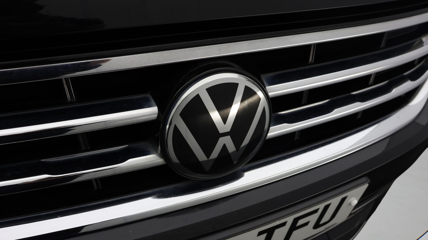 Used Volkswagen Tiguan 2022 for sale - 77428919: Photo 20