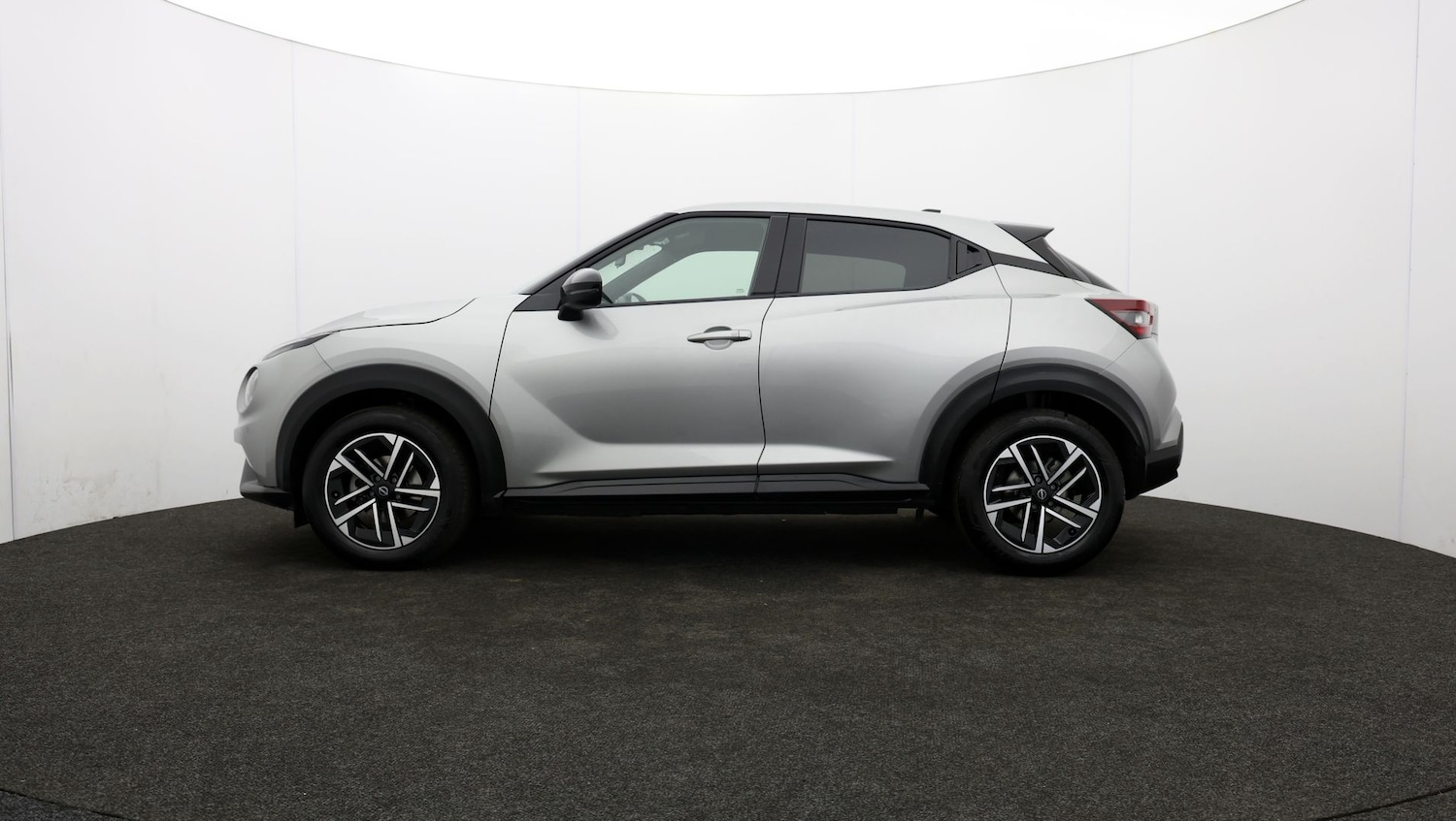 Used Nissan Juke for sale - 76811976: Photo 65