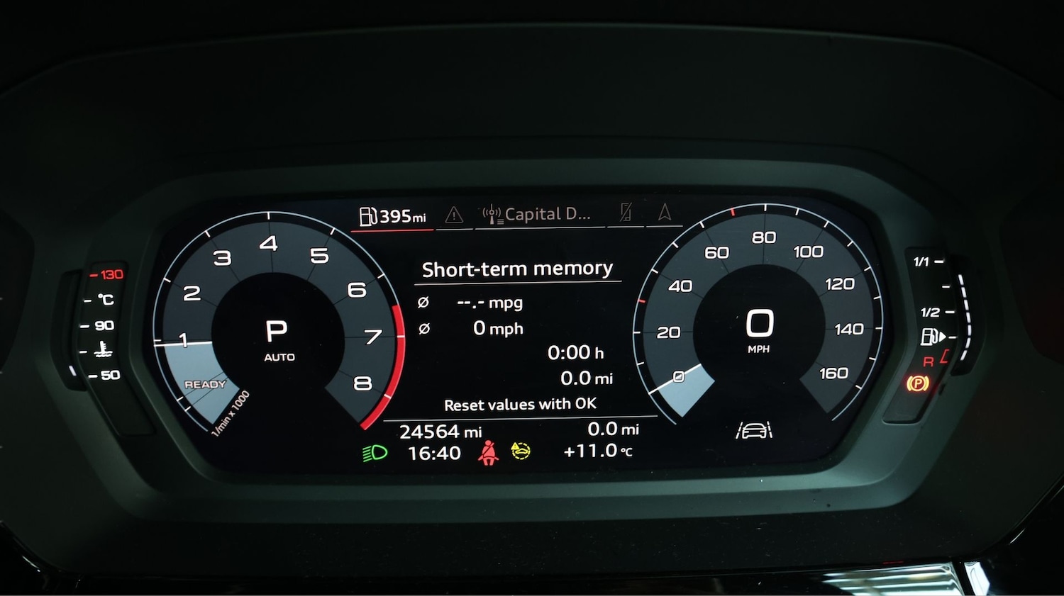 Used Audi A3 2021 for sale - 77954444: Photo 10