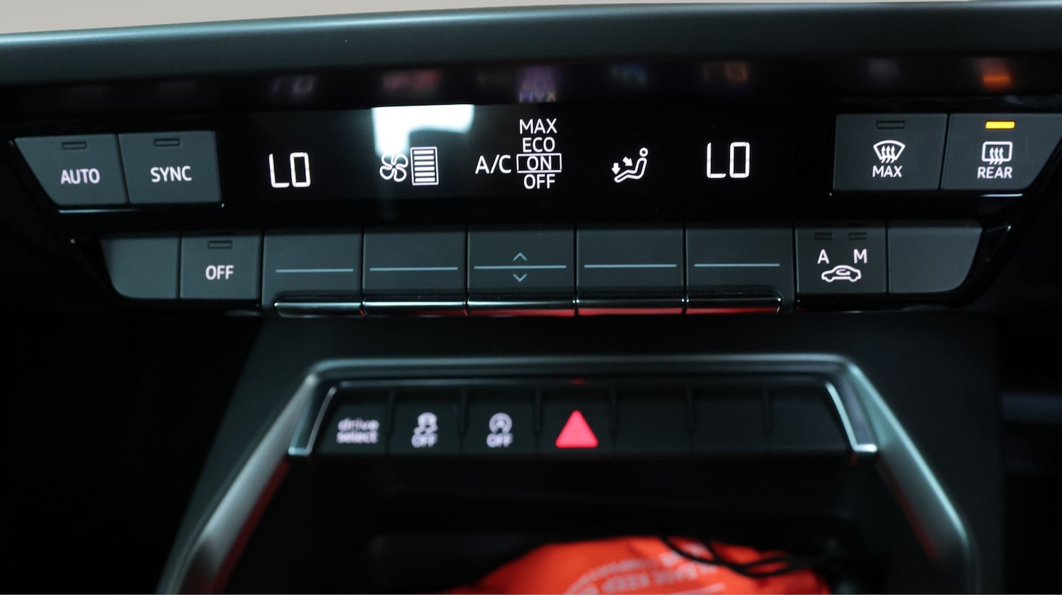 Used Audi A3 2021 for sale - 77954444: Photo 12