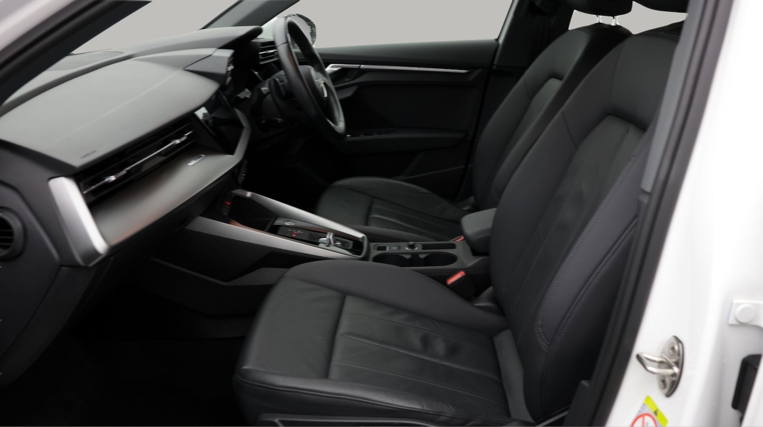 Used Audi A3 2021 for sale - 77954444: Photo 14