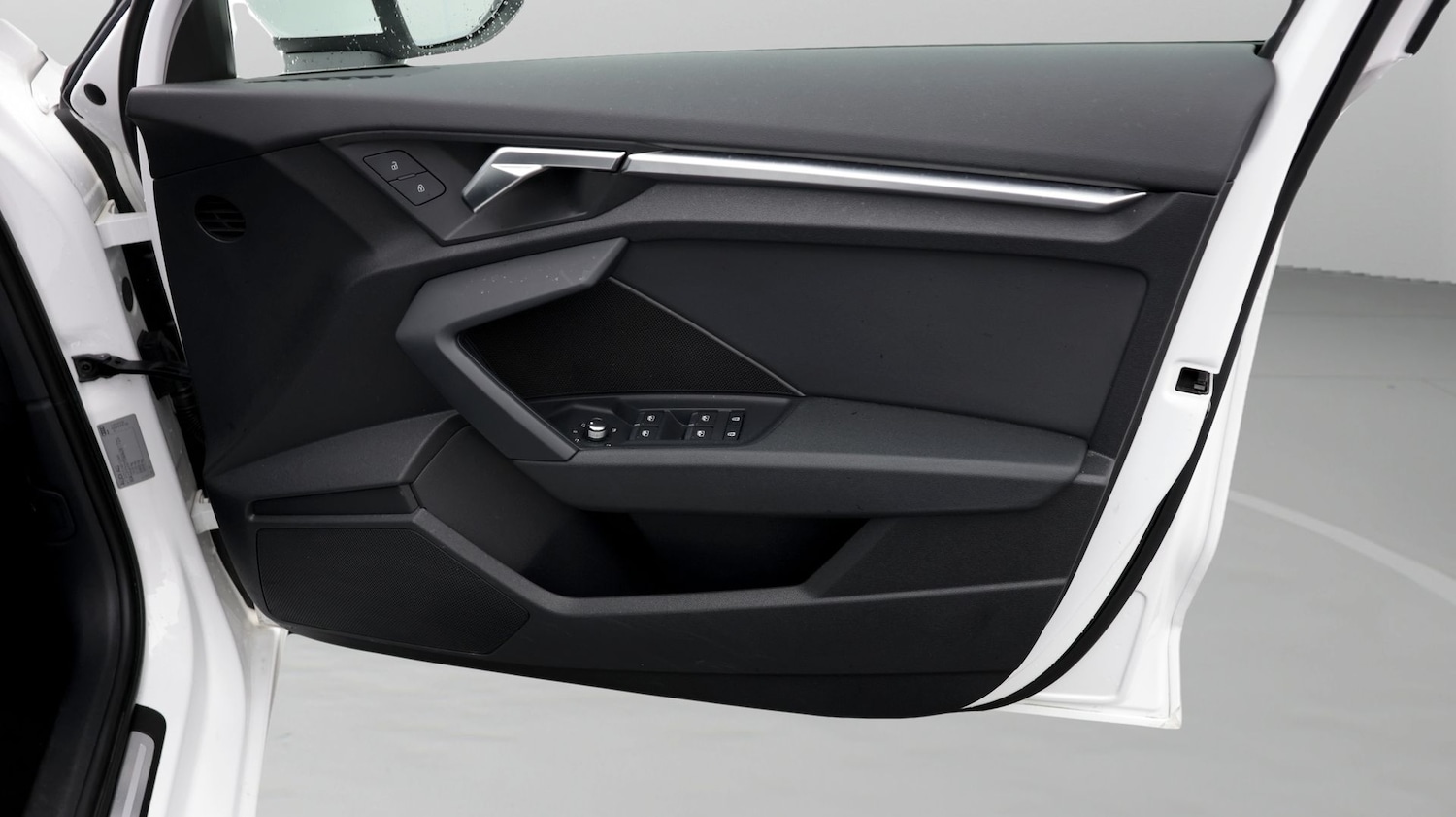 Used Audi A3 2021 for sale - 77954444: Photo 15