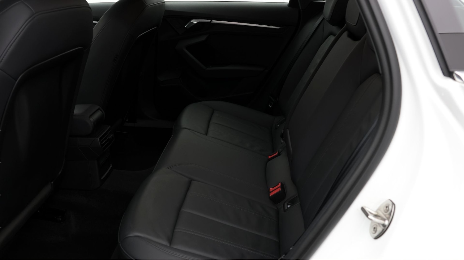 Used Audi A3 2021 for sale - 77954444: Photo 16