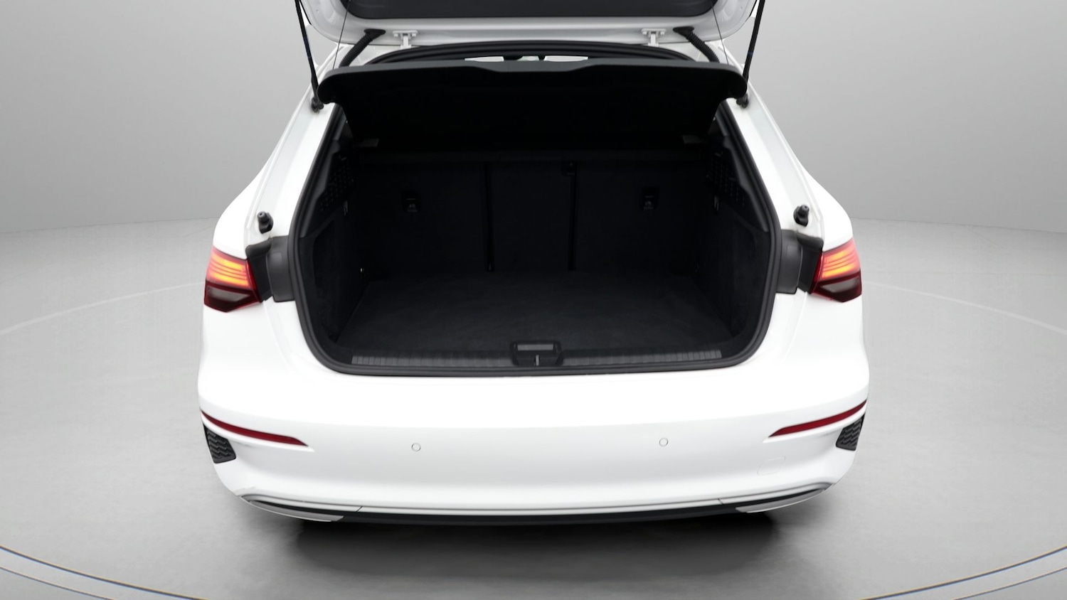 Used Audi A3 2021 for sale - 77954444: Photo 17