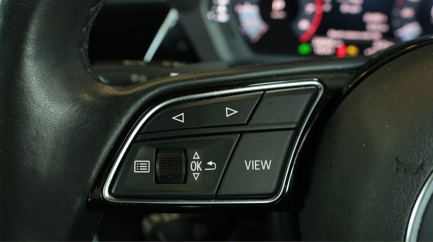 Used Audi A3 2021 for sale - 77954444: Photo 21