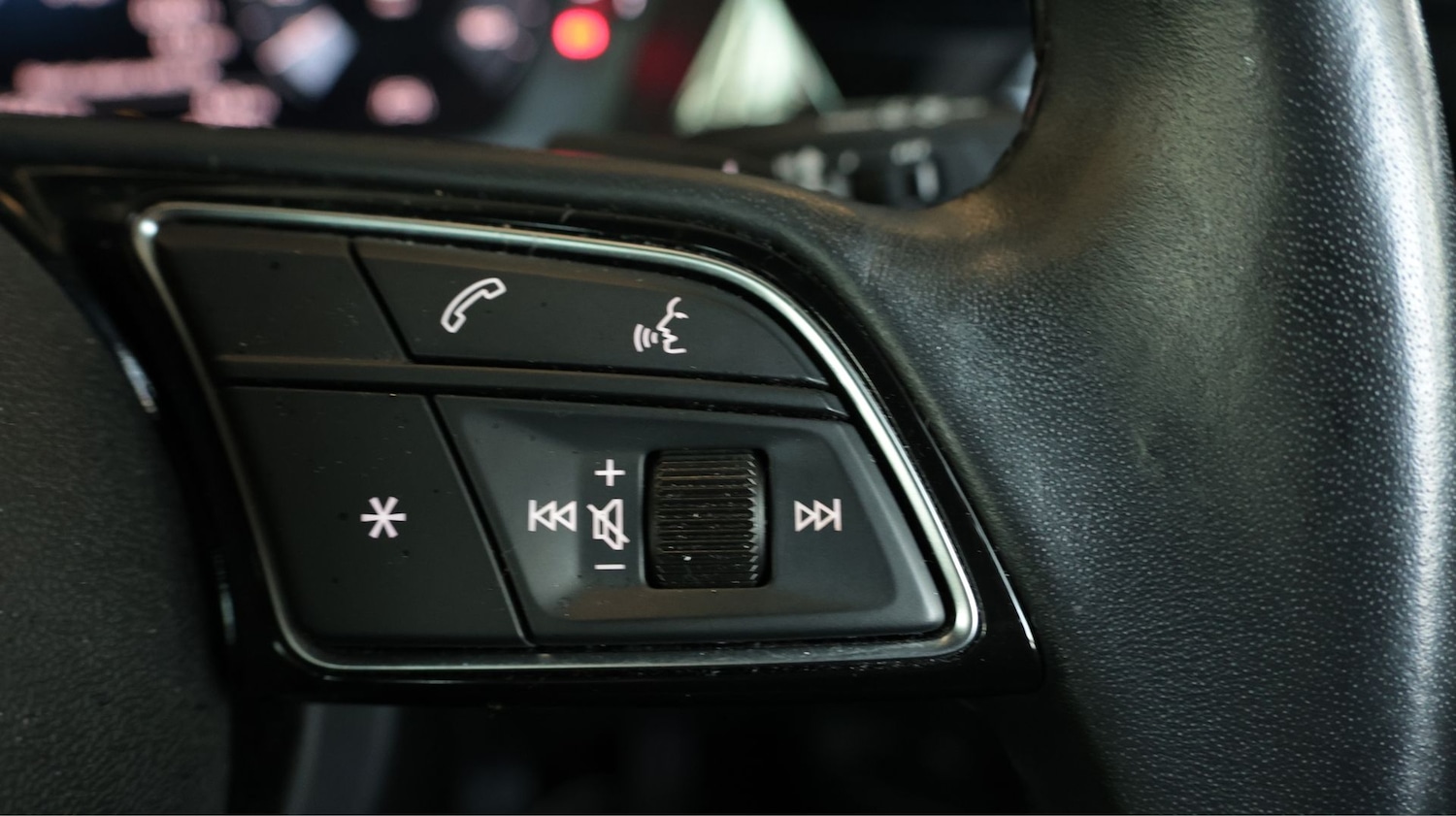 Used Audi A3 2021 for sale - 77954444: Photo 22