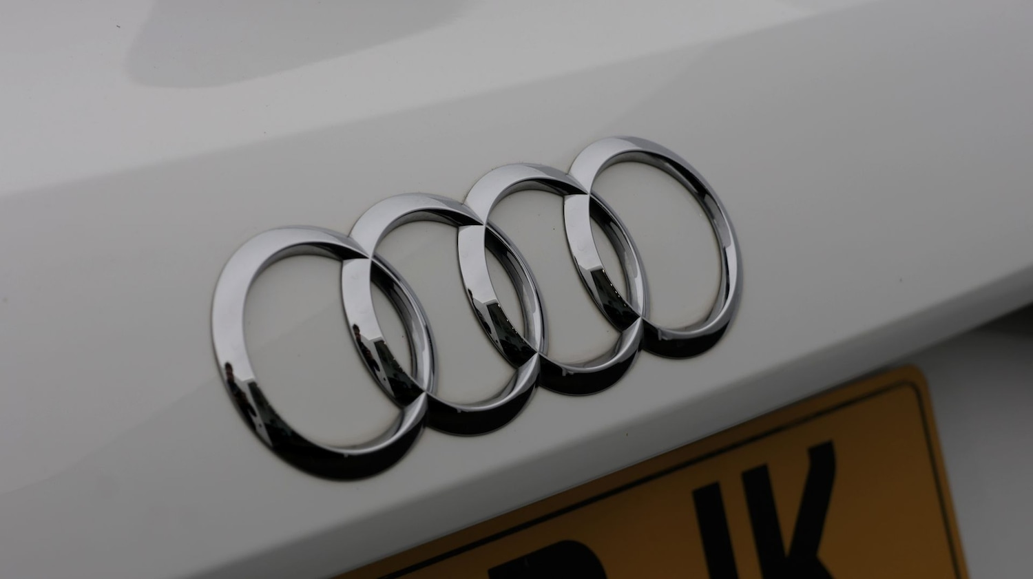 Used Audi A3 2021 for sale - 77954444: Photo 23