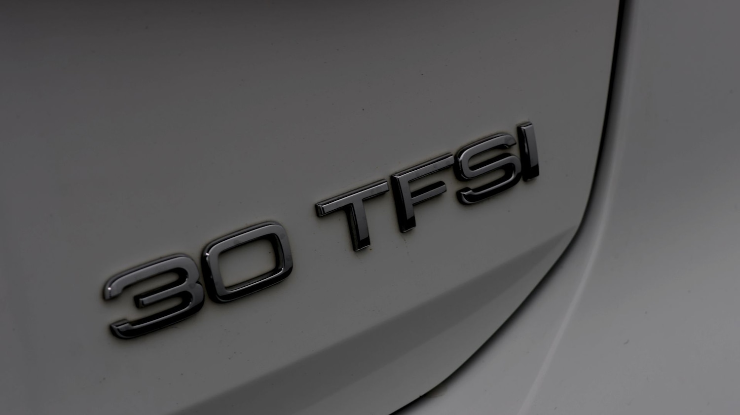 Used Audi A3 2021 for sale - 77954444: Photo 24