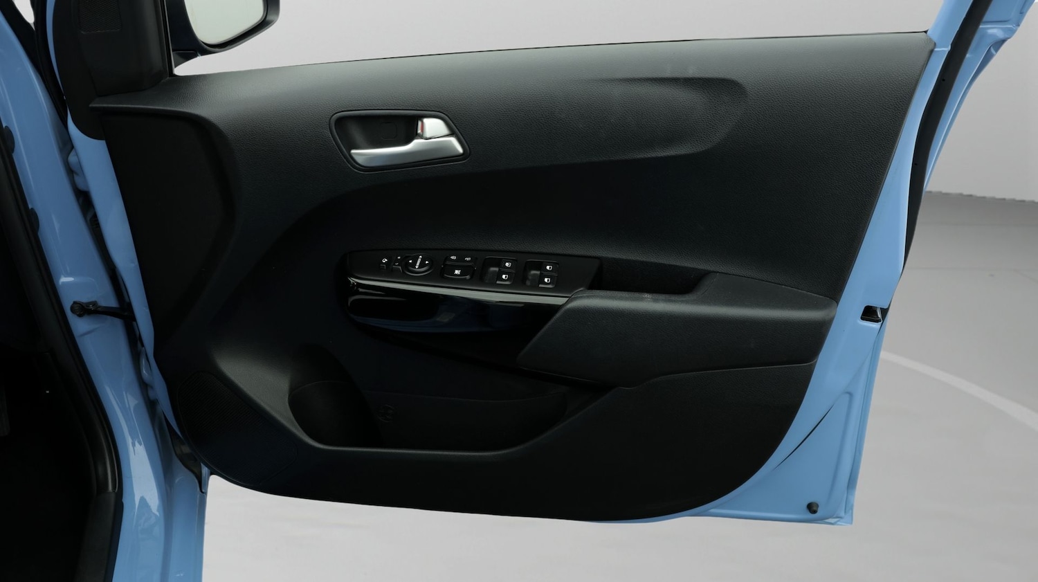 Used Kia Picanto 2019 for sale - 78092803: Photo 15