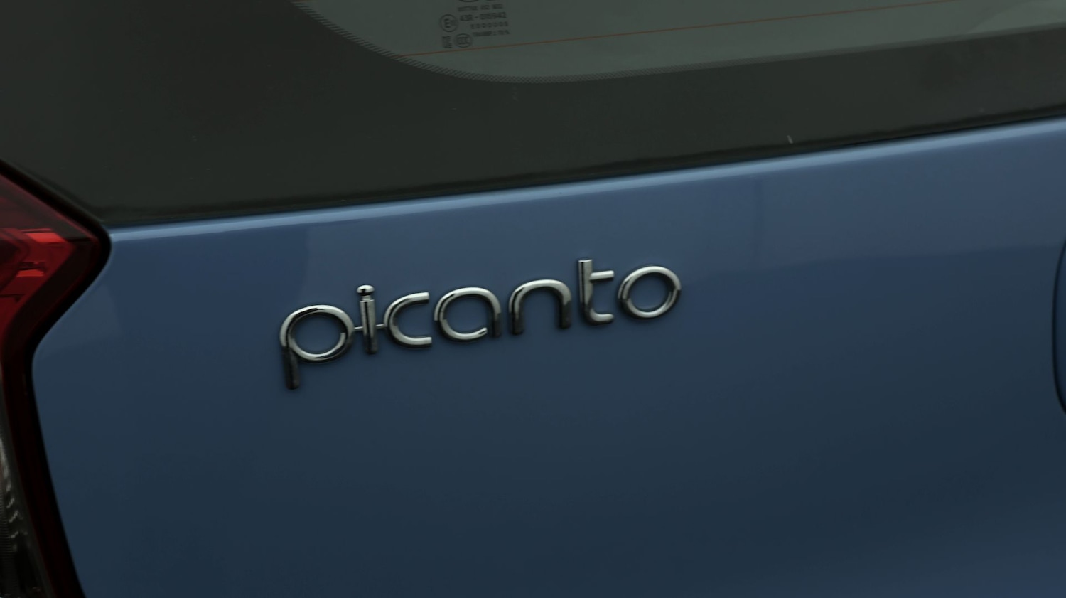 Used Kia Picanto 2019 for sale - 78092803: Photo 20