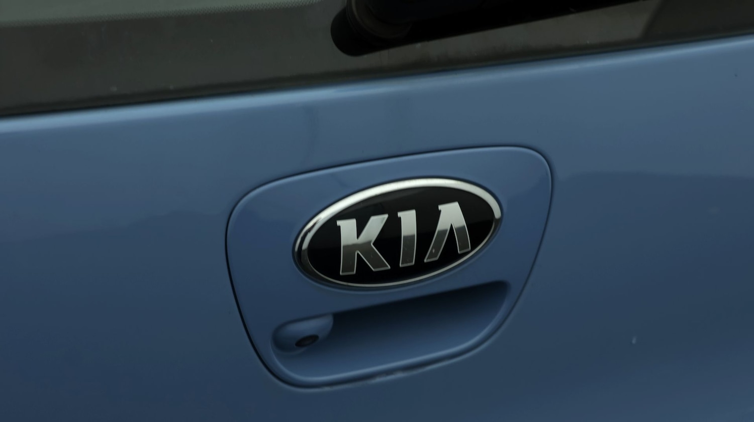 Used Kia Picanto 2019 for sale - 78092803: Photo 22