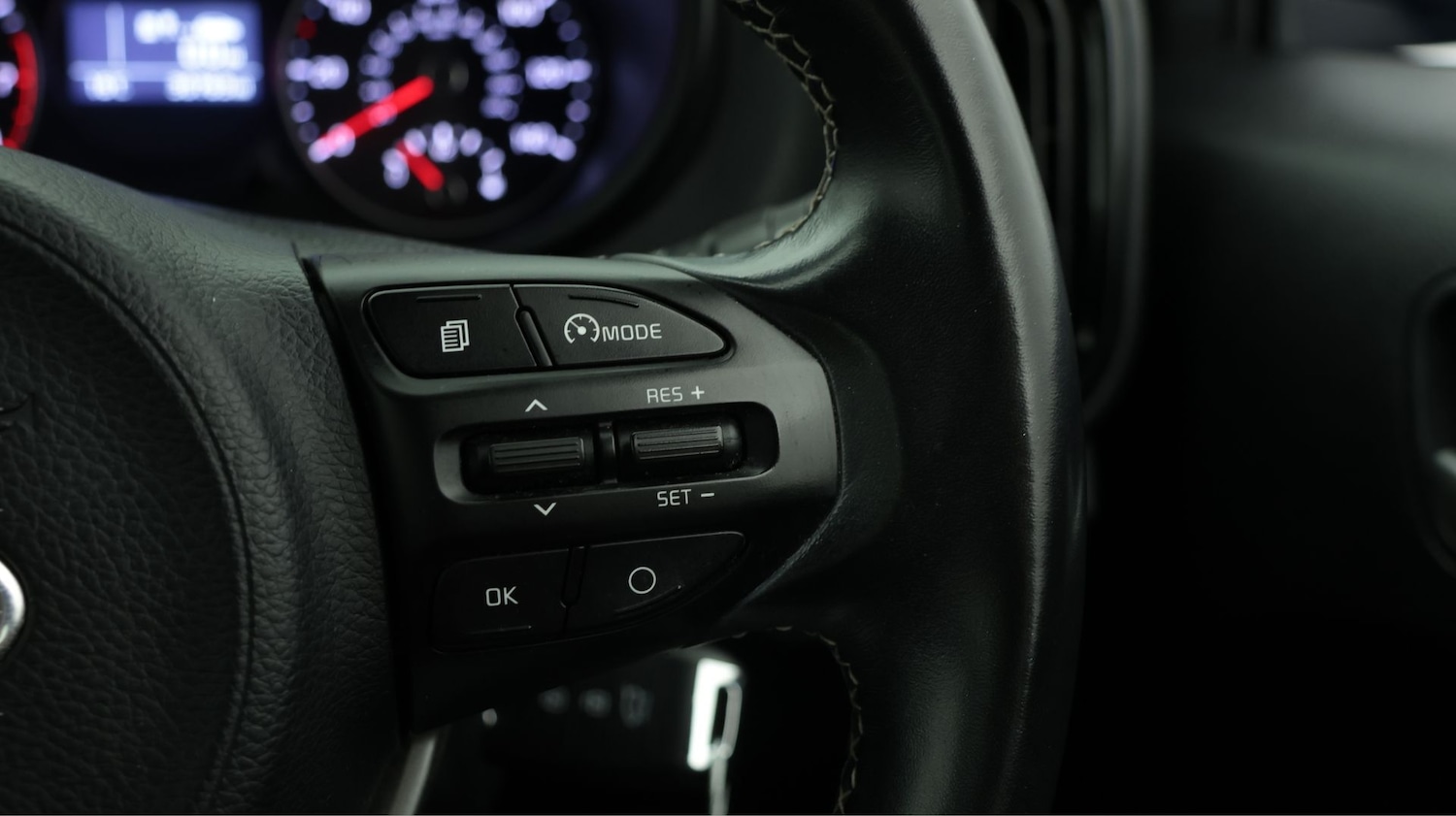 Used Kia Picanto 2019 for sale - 78092803: Photo 23