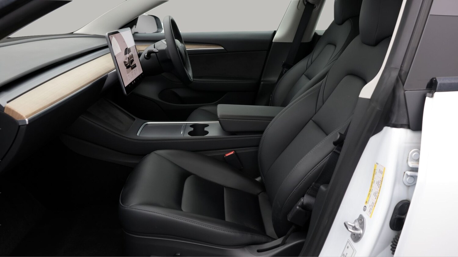 Used Tesla Model 3 2022 for sale - 78156413: Photo 14