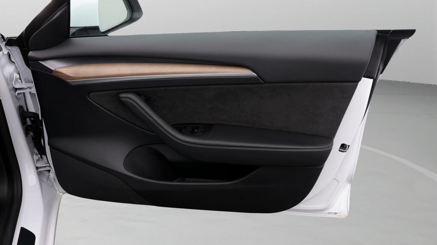 Used Tesla Model 3 2022 for sale - 78156413: Photo 15