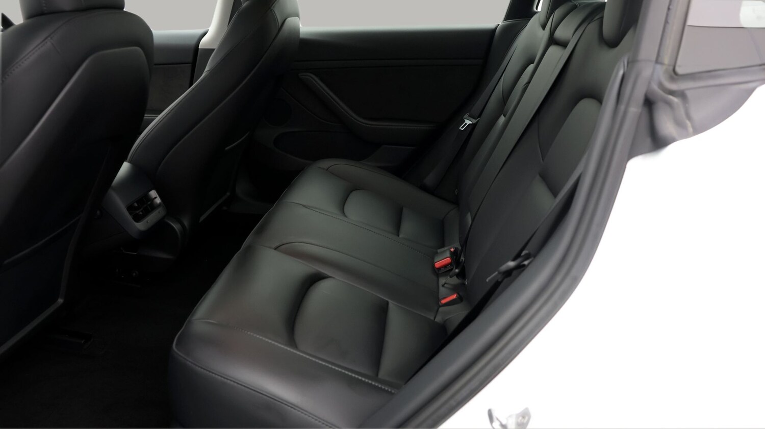 Used Tesla Model 3 2022 for sale - 78156413: Photo 16