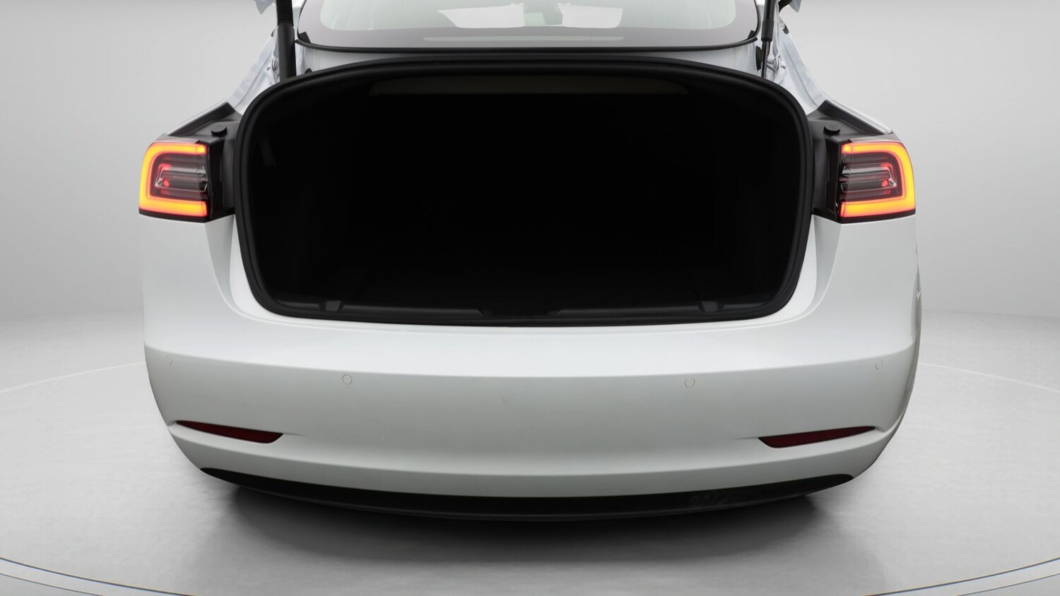 Used Tesla Model 3 2022 for sale - 78156413: Photo 17