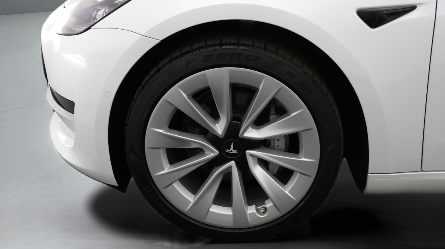 Used Tesla Model 3 2022 for sale - 78156413: Photo 18