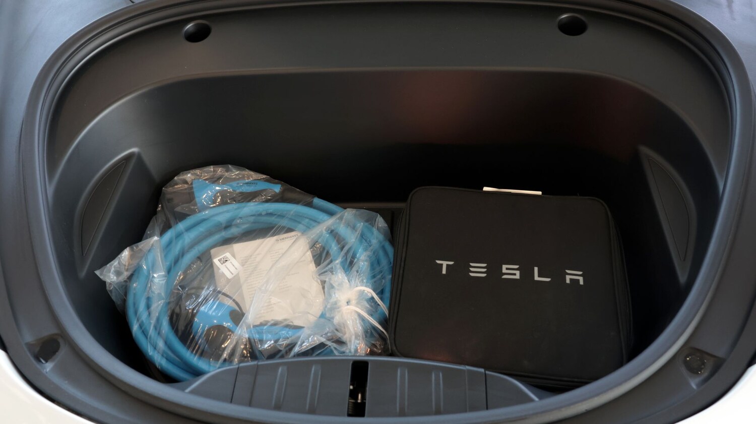 Used Tesla Model 3 2022 for sale - 78156413: Photo 19