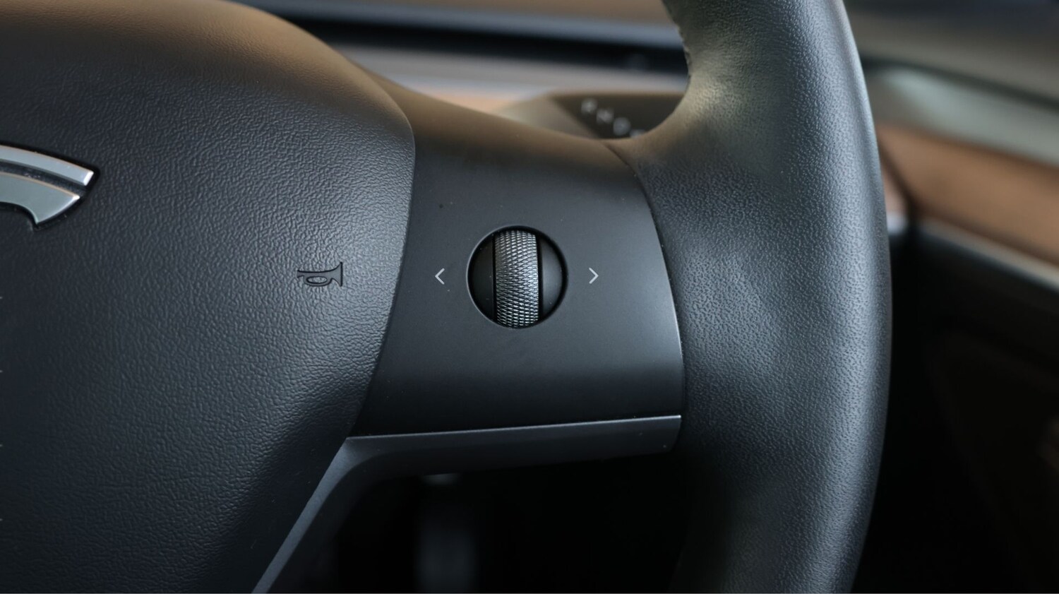 Used Tesla Model 3 2022 for sale - 78156413: Photo 20